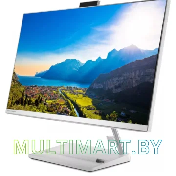 Моноблок Lenovo IdeaCentre 3 27ITL6 (F0FW0039RK) картинка 3